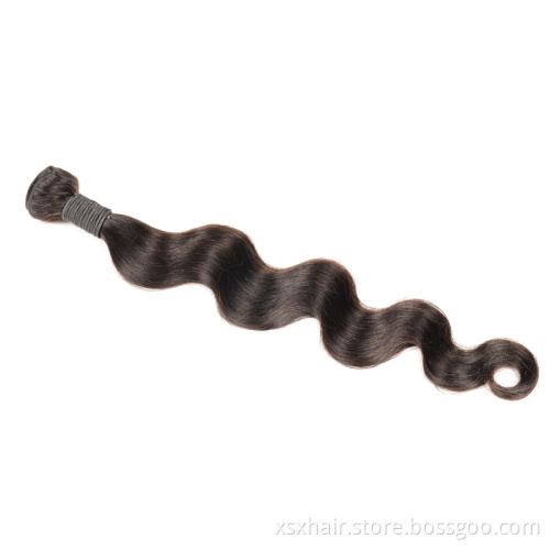 wholesale price unprocessed raw virgin indian hair from china hair imports